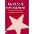 Agressiemanagement