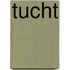 Tucht