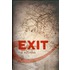 Exit