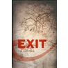Exit
