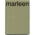 Marleen
