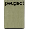 Peugeot by Ball