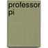 Professor pi
