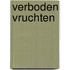 Verboden vruchten