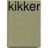 Kikker