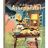 Assepoester
