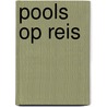 Pools op reis by Stembor