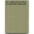 SDU WETTENVERZAMELING SOCIALEZEKERHEIDSRECHT