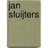 Jan Sluijters