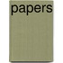 Papers