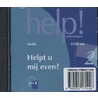 2 Helpt u mij even? door W.H.T.M. Tersteeg