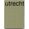 Utrecht door Mirjam Endendijk