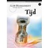 Tijd