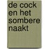 De Cock en het sombere naakt