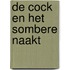 De Cock en het sombere naakt