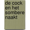 De Cock en het sombere naakt door A.C. Baantjer
