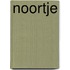 Noortje