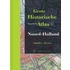 Grote Historische Topografische Atlas