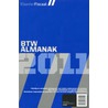 Elsevier BTW Almanak door N. van Duijn