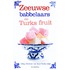 Zeeuwse babbelaars en Turks fruit