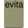 Evita by J. Barnes
