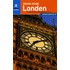 Londen