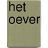 Het Oever