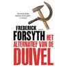 Het alternatief van de duivel by Frederick Forsyth