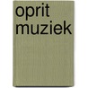 Oprit muziek by Malfait