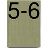 5-6 door R. Leysen