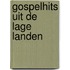 Gospelhits uit de Lage Landen