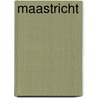 Maastricht door Klomp