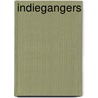 Indiegangers door Henk Krosenbrink