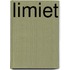 Limiet