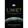 Limiet door Frank Schätzing