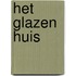 Het Glazen Huis