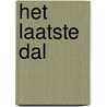Het laatste dal door Peter Daanen