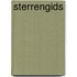 Sterrengids