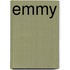 EMMY