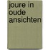 Joure in oude ansichten