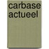 Carbase actueel