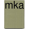 Mka by Unknown