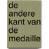 De andere kant van de medaille