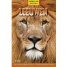 Leeuwen by Asavari Singh