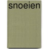 Snoeien by Christopher Brickell