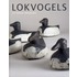 Lokvogels