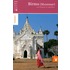 Birma (Myanmar)