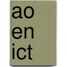 AO en ICT by StudentsOnly
