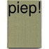Piep!