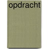 Opdracht door Milo Anstadt